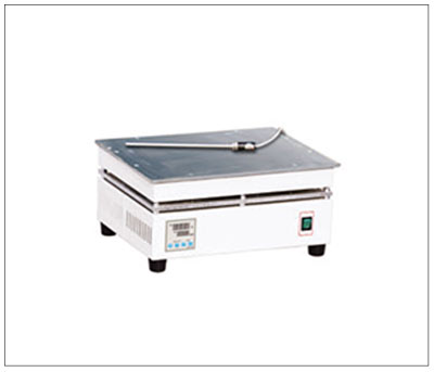 智能電熱板SXA,SXAB(不銹鋼板面)201