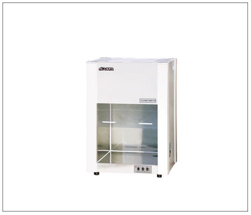 凈化工作臺,VD-650桌上式