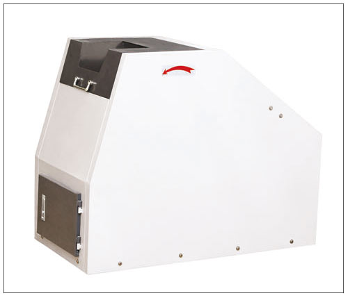 環保型顎式破碎機HB,EP150x125