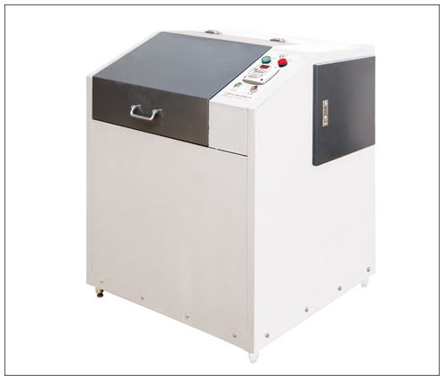 環(huán)保型化驗制樣粉碎機HB,F200-1D