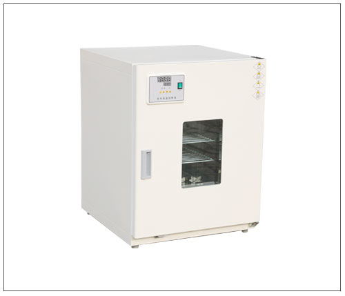 電熱恒溫培養箱,FX303-4,FXB303-4