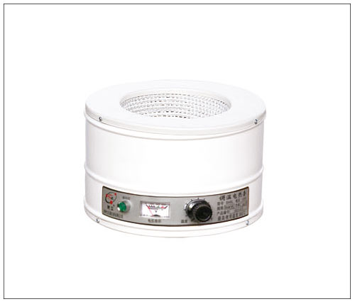 電熱套,SHSL,500ml