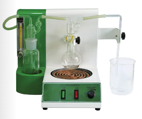 DL-02A型 三氧化硫測(cè)定儀(圖1) 圖片.png