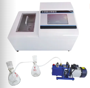 LZF-6型 智能水泥組分測定儀(圖1) 圖片.png