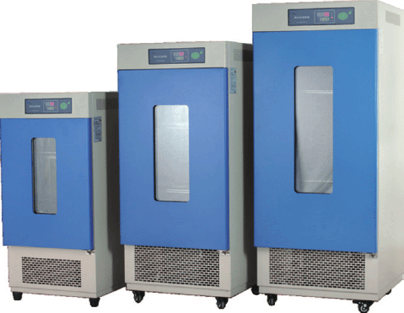 生化培養箱廠家報價 LRH-150 生化培養箱/微生物培養箱使用操作(LRH-150 生化培養箱/微生物培養箱功能特點)(圖1)