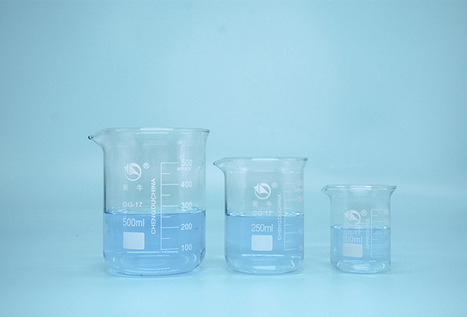 蜀牛 高硼硅玻璃燒杯使用操作(蜀牛 高硼硅玻璃燒杯功能特點)(圖1) 蜀牛 高硼硅玻璃燒杯使用操作(蜀牛 高硼硅玻璃燒杯功能特點)(圖1)