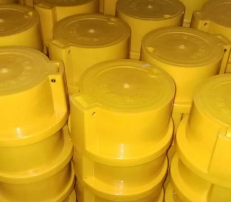 監(jiān)測點保護(hù)蓋使用操作（監(jiān)測點保護(hù)蓋功能特點）(圖1)