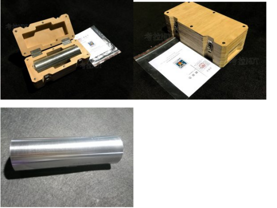 CS-1試塊 超聲波試塊使用操作(CS-1試塊 超聲波試塊功能特點)(圖1) CS-1試塊 超聲波試塊使用操作(CS-1試塊 超聲波試塊功能特點)(圖1)