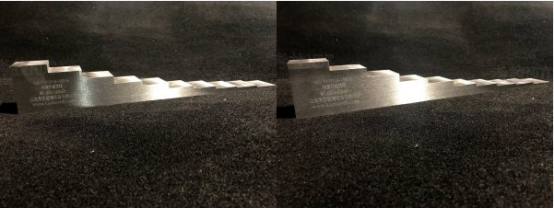 CS-1試塊 超聲波試塊使用操作(CS-1試塊 超聲波試塊功能特點)(圖2) CS-1試塊 超聲波試塊使用操作(CS-1試塊 超聲波試塊功能特點)(圖2)