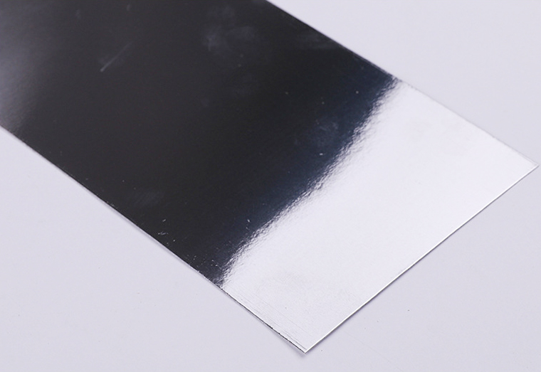 2.jpg 鋁箔增感屛 0.03*80*360使用操作(鋁箔增感屛 0.03*80*360功能特點(diǎn))(圖2)