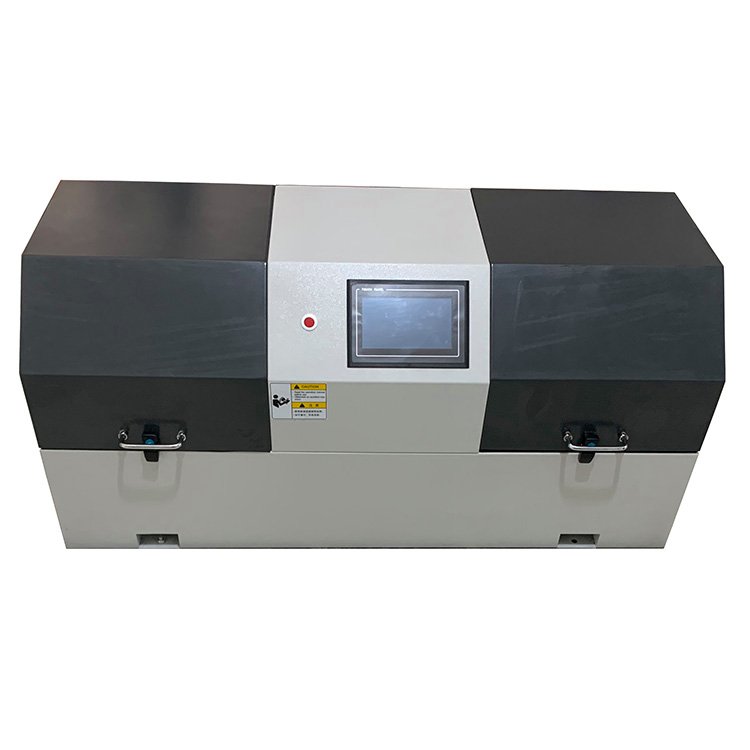 ZS-20H新標(biāo)準(zhǔn)水泥膠砂振實(shí)臺(圖1) ZS-20H新標(biāo)準(zhǔn)水泥膠砂振實(shí)臺(圖1)