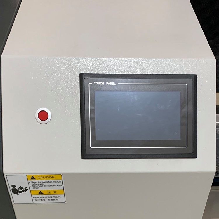 ZS-20H新標(biāo)準(zhǔn)水泥膠砂振實(shí)臺(圖2) ZS-20H新標(biāo)準(zhǔn)水泥膠砂振實(shí)臺(圖2)