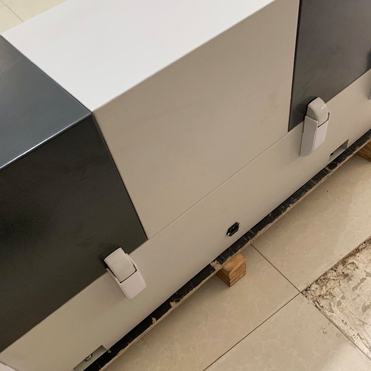 ZS-20H新標(biāo)準(zhǔn)水泥膠砂振實(shí)臺(圖6) ZS-20H新標(biāo)準(zhǔn)水泥膠砂振實(shí)臺(圖6)