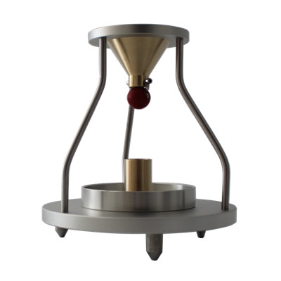 超硬材料堆積密度測定儀,超硬材料堆積密度計