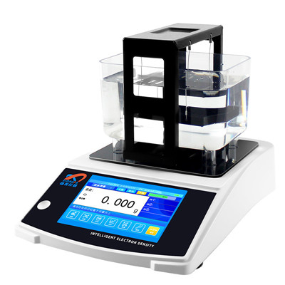 多功能固體孔隙率測試儀 多功能固體孔隙率測試儀