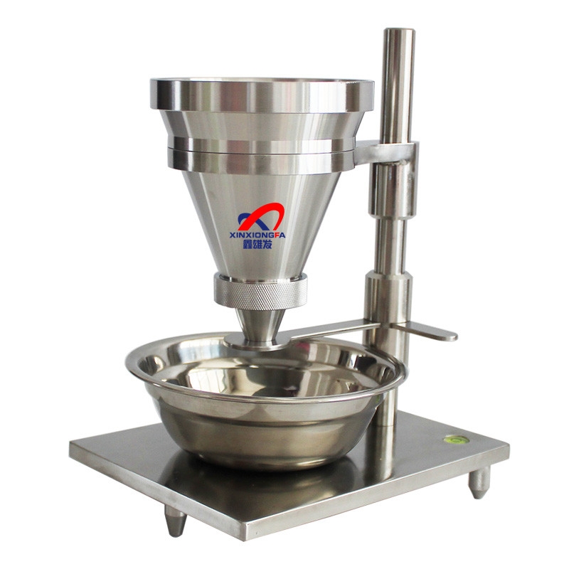 塑料流動性測試儀,PVC樹脂流動性測試儀,塑料流動性測定儀