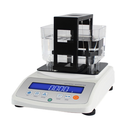 數字式密度儀,固體密度測試儀,XF-120S