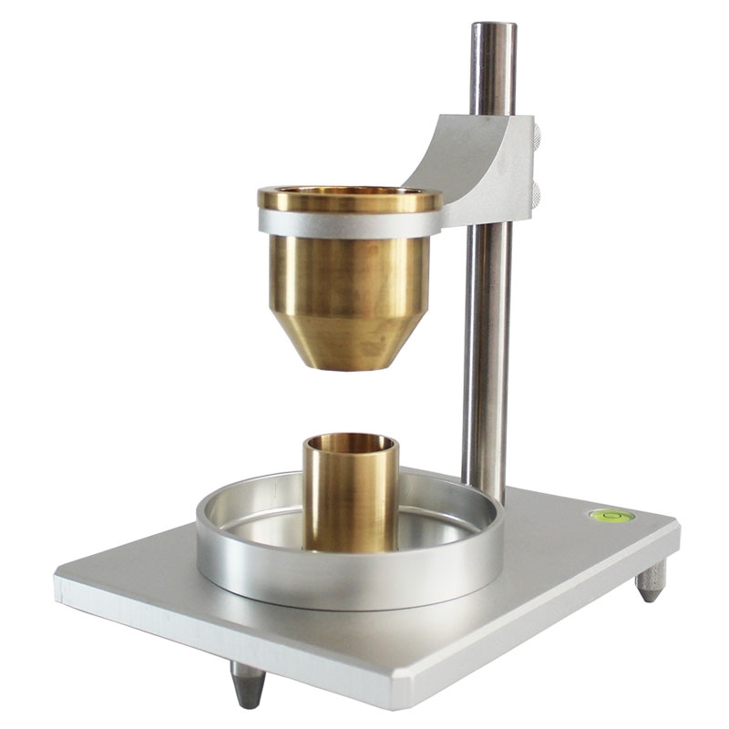 購(gòu)買霍爾流速計(jì)_請(qǐng)認(rèn)準(zhǔn)廈門雄發(fā)霍爾流速計(jì)