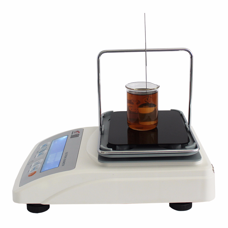 波美比重計,波美度測試儀,波美密度計