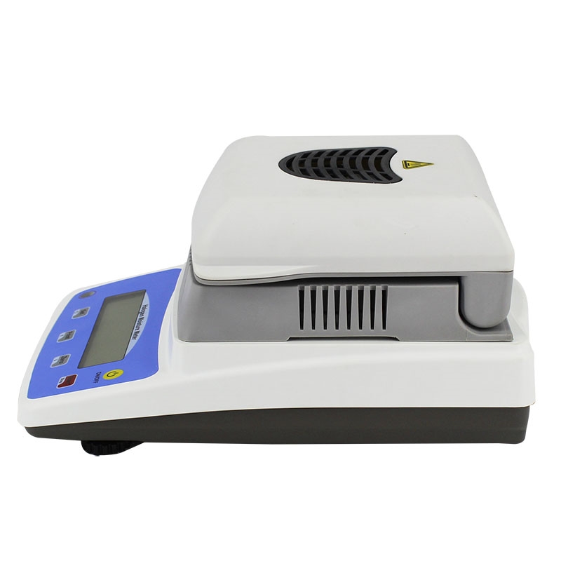 膠黏劑固含量檢測儀,膠粘劑不揮發物含量測定儀