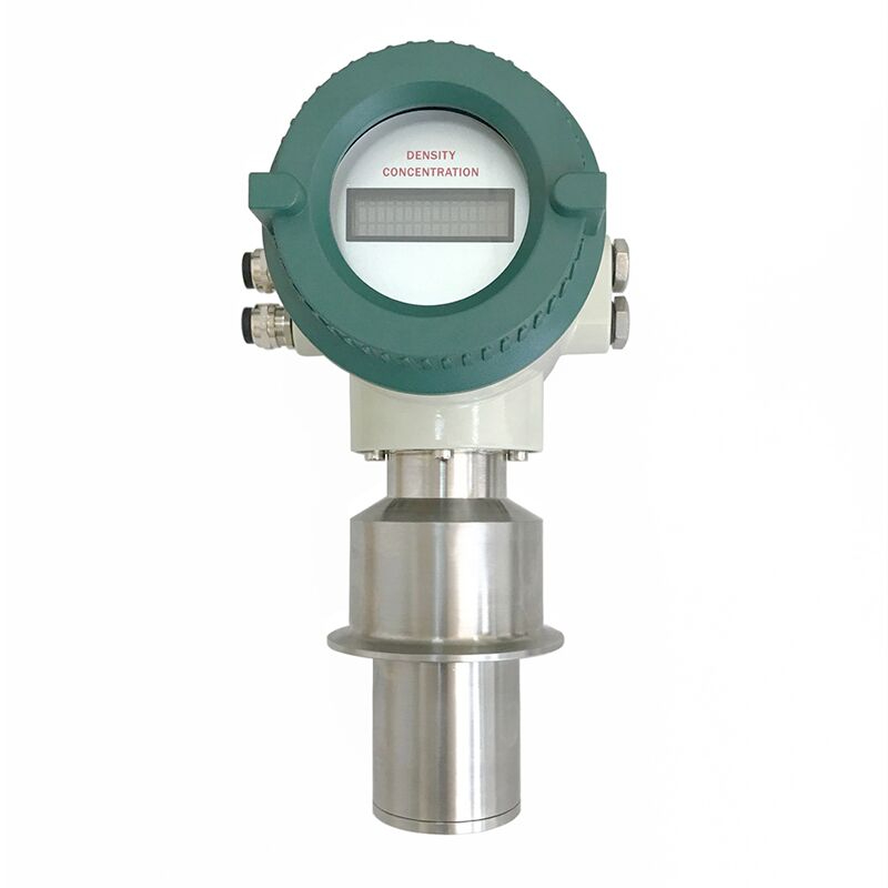 光學濃度計,在線濃度計,插入式光學濃度計