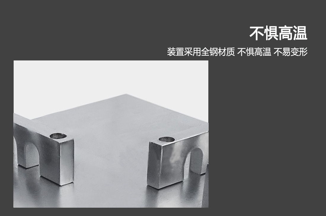 90°彎曲固定裝置(圖3) 90°彎曲固定裝置(圖3)