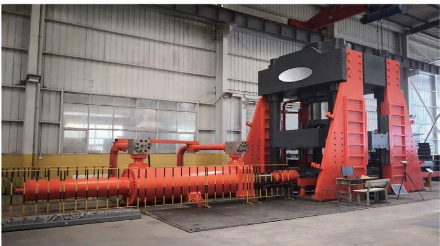 動態(tài)壓剪試驗機(圖1) 動態(tài)壓剪試驗機.png