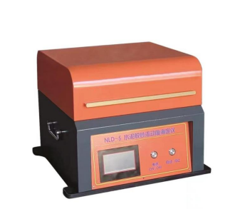 NLD-5水泥膠砂流動(dòng)度測(cè)定儀(新型)(圖3) image.png