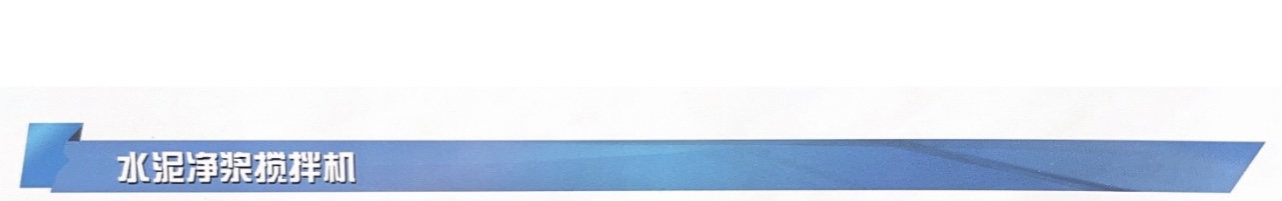 43035391.jpg 微信圖片_20231027092413.jpg