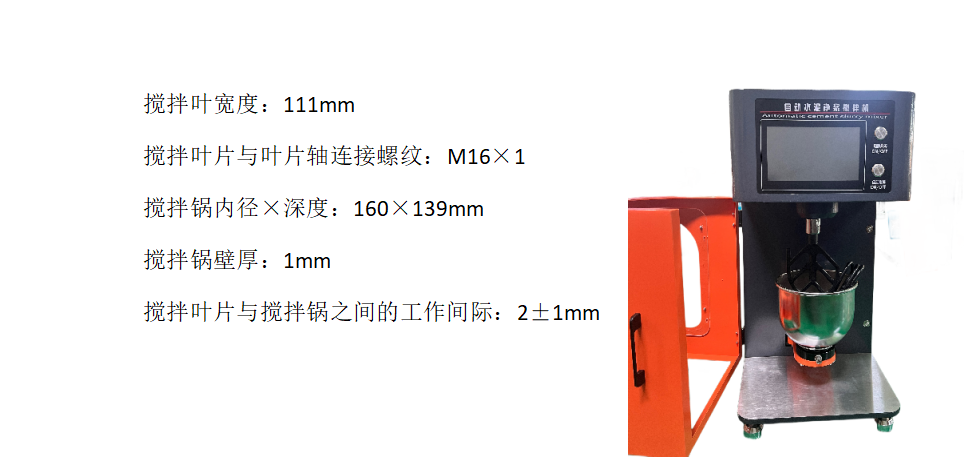 38721335.png 微信圖片_20231027095212.png