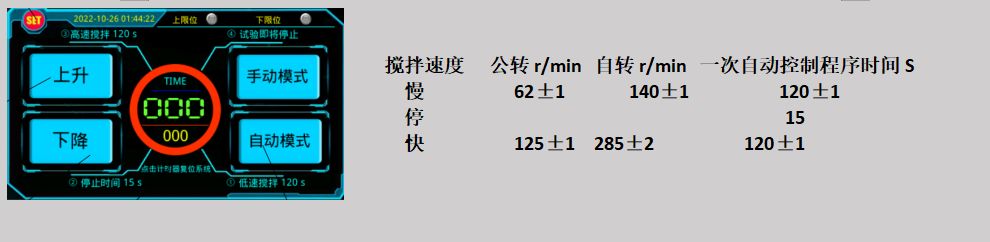 46981457.png 微信圖片_20231027095829.png