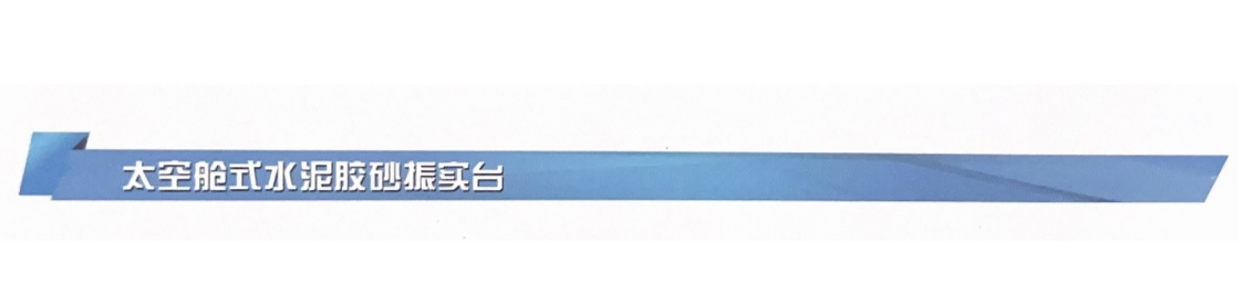 80789150.jpg 微信圖片_20231027155703.jpg