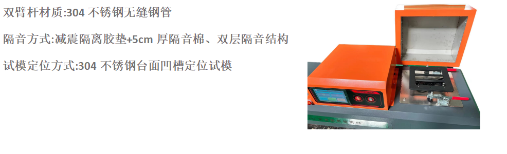 92314414.png 微信圖片_20231027162956.png