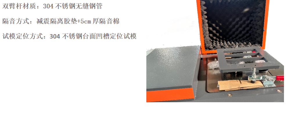 11904185.png 微信圖片_20231027154125.png