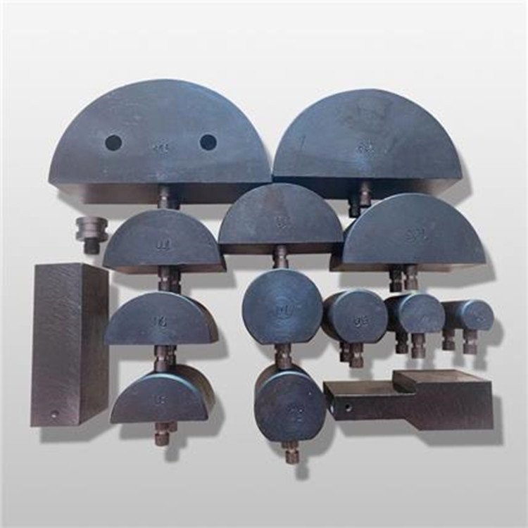 WZ-200(300)鋼材冷彎試驗(yàn)機(jī)(圖1) 2345_image_file_copy_12.jpg