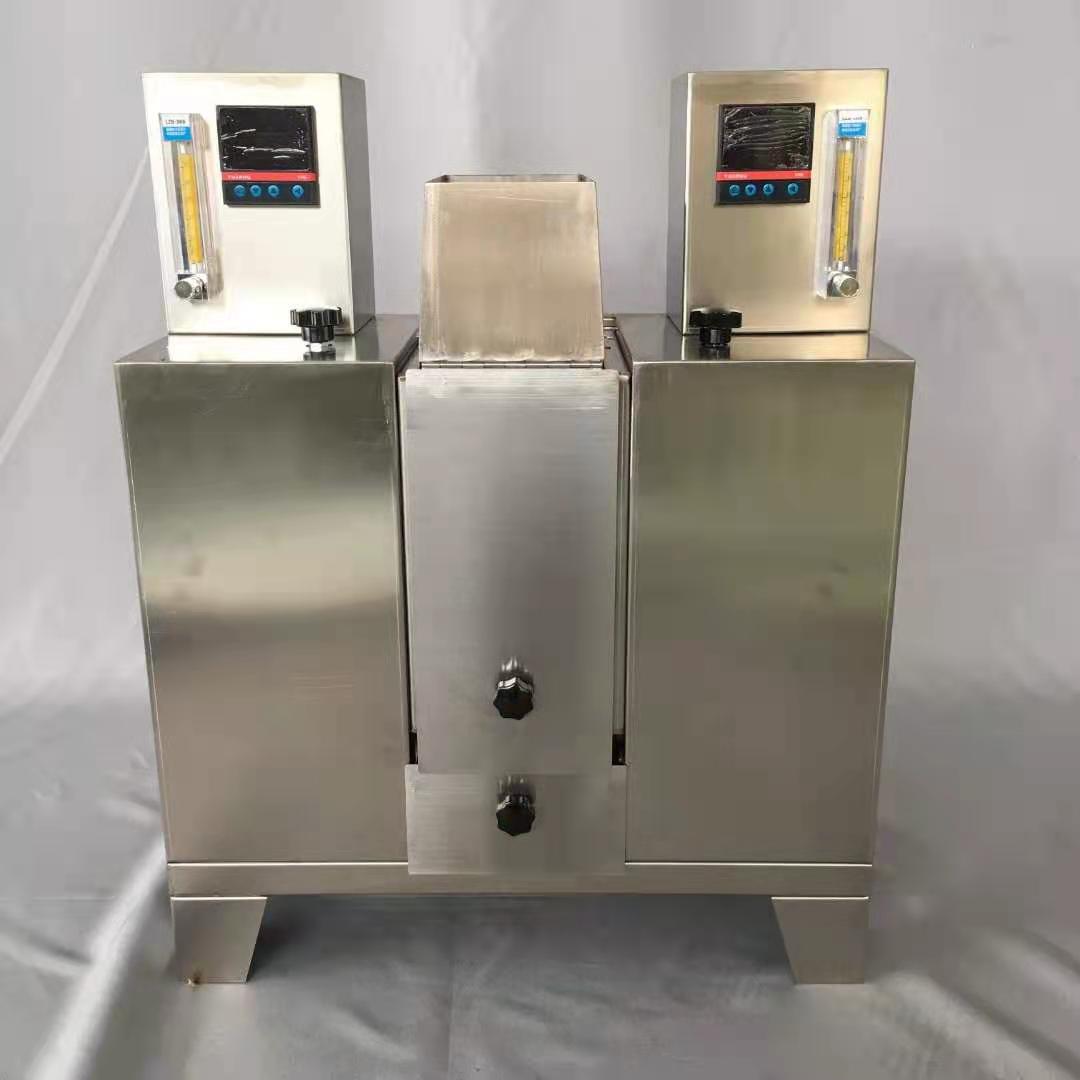 石膏板防火性能測(cè)定儀(圖1) 石膏板防火性能測(cè)定儀16161204.jpg