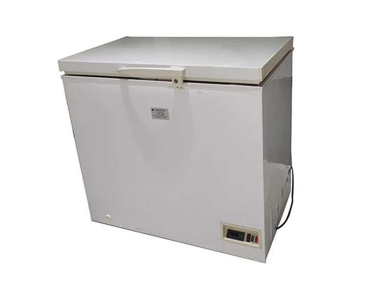 DW-40型低溫試驗箱參數(DW-40型低溫試驗箱圖片)(圖4)