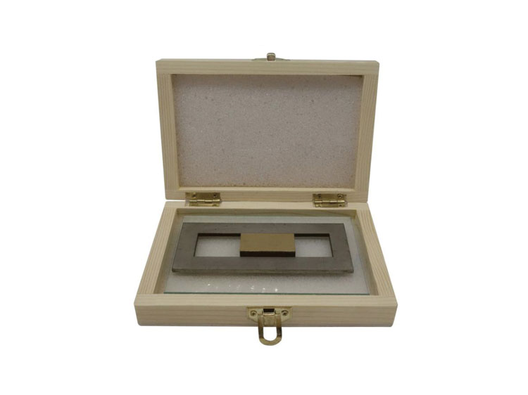 表干時間測定儀參數(表干時間測定儀圖片)(圖1)