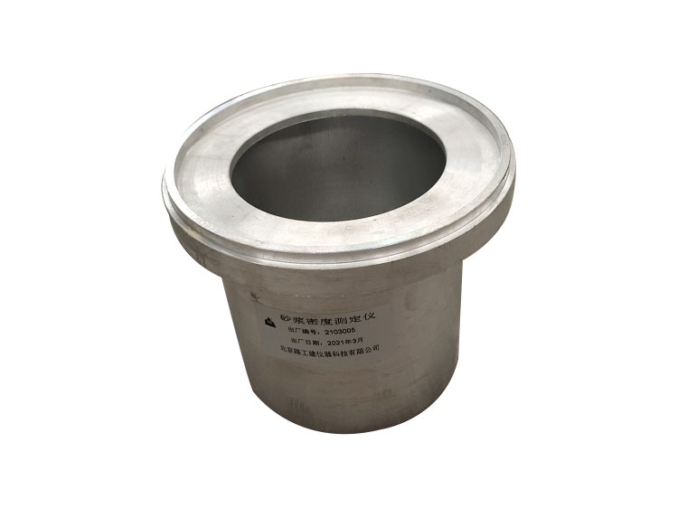 砂漿密度測定儀參數(shù)(砂漿密度測定儀圖片)(圖1)