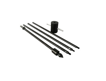 10KG輕型觸探儀參數(10KG輕型觸探儀圖片)(圖1)