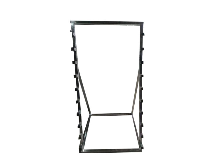 觸探儀架子參數(觸探儀架子圖片)(圖1)