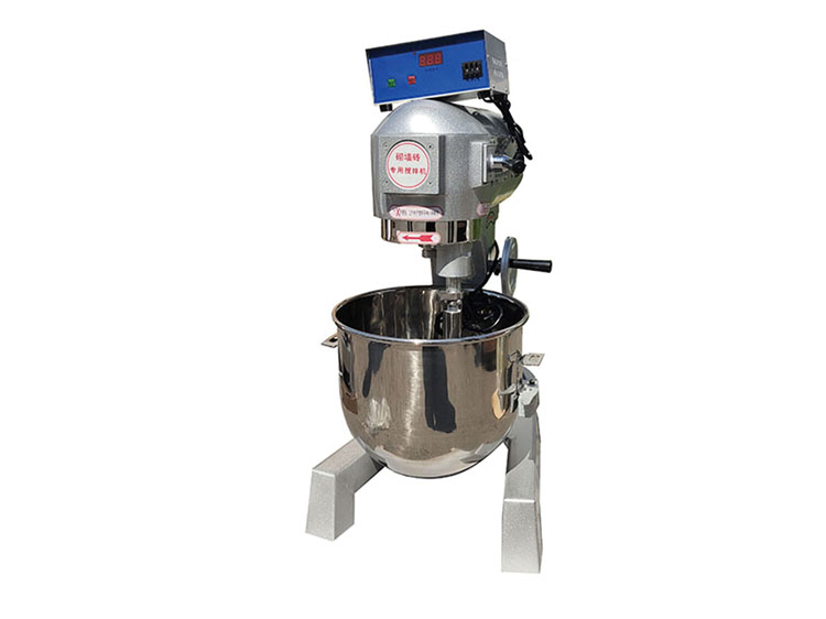 QZ-25砌墻磚攪拌機(小控制器)參數(QZ-25砌墻磚攪拌機(小控制器)圖片)(圖1)