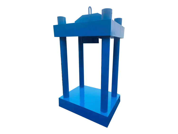 反力架參數(反力架圖片)(圖1)