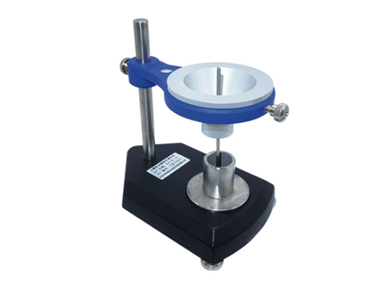 PZL-2型土壤自由膨脹率測定儀參數(PZL-2型土壤自由膨脹率測定儀圖片)(圖1)