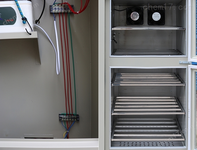 水泥砂漿凝結(jié)時間定型性能試驗箱 介紹(水泥砂漿凝結(jié)時間定型性能試驗箱 技術(shù)指標(biāo))(圖3) 水泥砂漿凝結(jié)時間定型性能試驗箱 介紹(水泥砂漿凝結(jié)時間定型性能試驗箱 技術(shù)指標(biāo))(圖3)