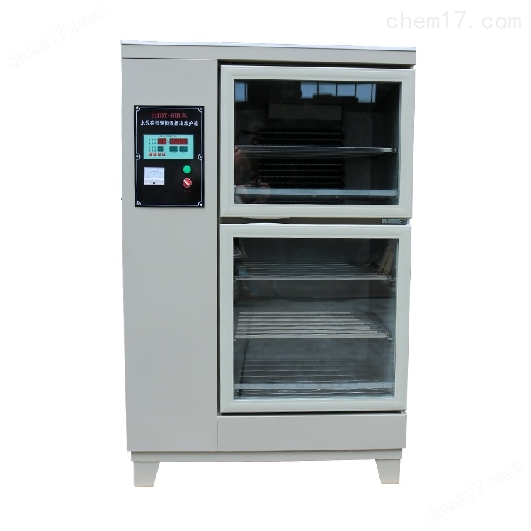 水泥砂漿凝結(jié)時間定型性能試驗箱 介紹(水泥砂漿凝結(jié)時間定型性能試驗箱 技術(shù)指標(biāo))(圖4) 水泥砂漿凝結(jié)時間定型性能試驗箱 介紹(水泥砂漿凝結(jié)時間定型性能試驗箱 技術(shù)指標(biāo))(圖4)