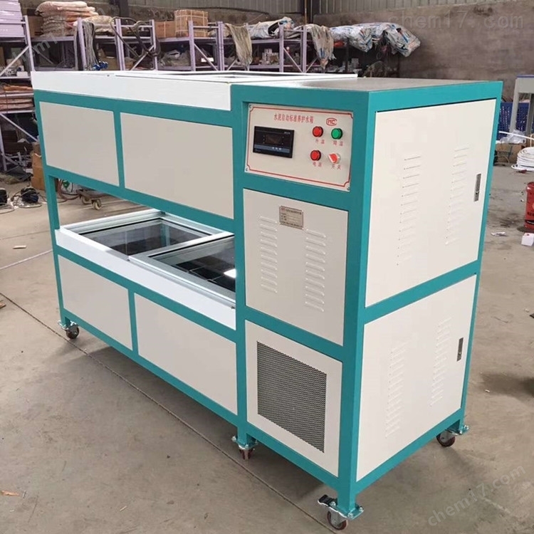 BYS-III型 水泥自動(dòng)恒溫養(yǎng)護(hù)水箱 介紹(BYS-III型 水泥自動(dòng)恒溫養(yǎng)護(hù)水箱 技術(shù)指標(biāo))(圖3) BYS-III型 水泥自動(dòng)恒溫養(yǎng)護(hù)水箱 介紹(BYS-III型 水泥自動(dòng)恒溫養(yǎng)護(hù)水箱 技術(shù)指標(biāo))(圖3)