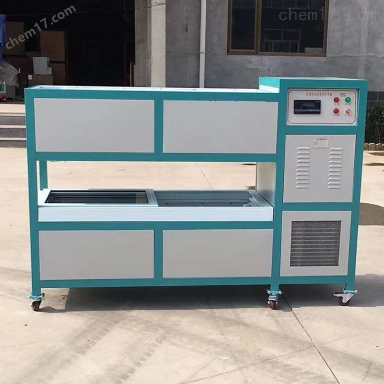 BYS-III型 水泥自動(dòng)恒溫養(yǎng)護(hù)水箱 介紹(BYS-III型 水泥自動(dòng)恒溫養(yǎng)護(hù)水箱 技術(shù)指標(biāo))(圖4) BYS-III型 水泥自動(dòng)恒溫養(yǎng)護(hù)水箱 介紹(BYS-III型 水泥自動(dòng)恒溫養(yǎng)護(hù)水箱 技術(shù)指標(biāo))(圖4)