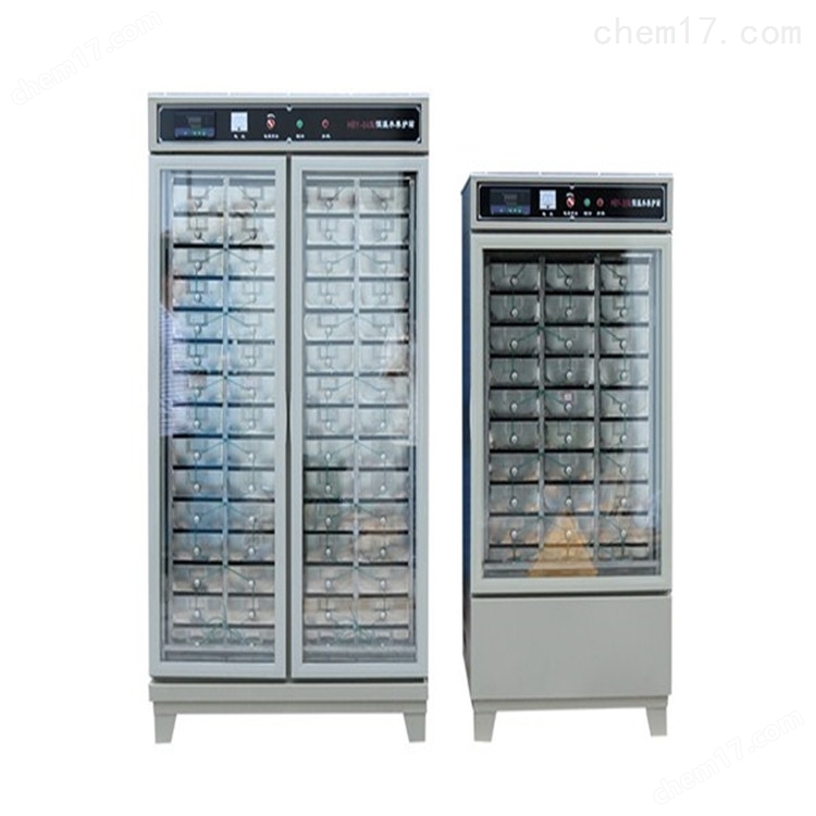 HBY-32、64型立式水泥恒溫水養護箱 介紹(HBY-32、64型立式水泥恒溫水養護箱 技術指標)(圖5) HBY-32、64型立式水泥恒溫水養護箱 介紹(HBY-32、64型立式水泥恒溫水養護箱 技術指標)(圖5)