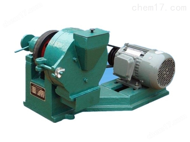 YP-175 水泥熟料圓盤粉碎研磨試驗機 介紹(YP-175 水泥熟料圓盤粉碎研磨試驗機 技術指標)(圖2) YP-175 水泥熟料圓盤粉碎研磨試驗機 介紹(YP-175 水泥熟料圓盤粉碎研磨試驗機 技術指標)(圖2)